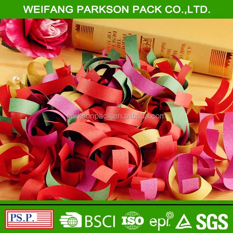 
Сделано в Китае, оптовая продажа, фрисби, конфетти 