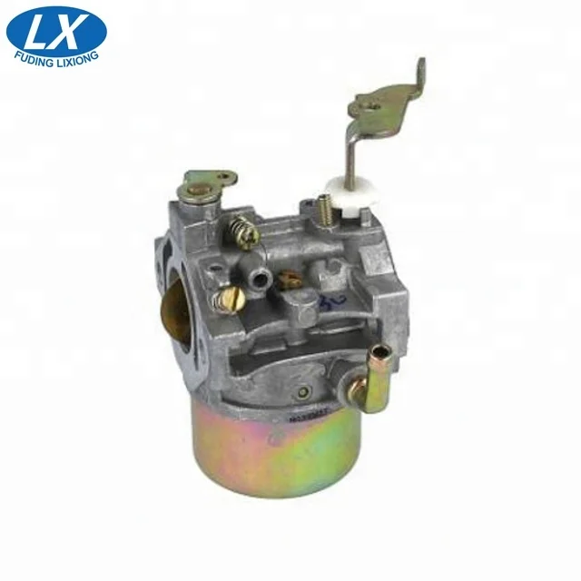 ロビンエンジン用ey28rgx3500発電機キャブレター Buy Generator Carburetor Ey28 Generator Carburetor Rgx3500 Generator Carburetor Product On Alibaba Com