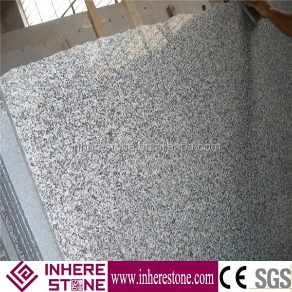 Floor Tiles Bangladesh Price Flamed Granite Floor Tiles Roza Beta Granit G623