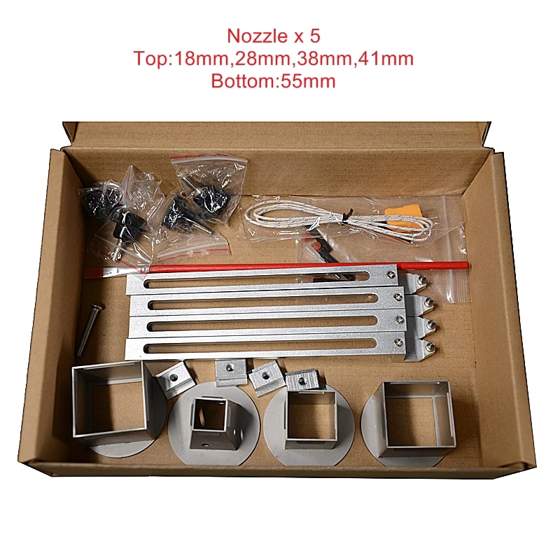Bga Rework Station HR560 HR IR 3 Temperature Zones Laser Alignment Low Cost Bga Rework Machine with Bga Reablling Kit