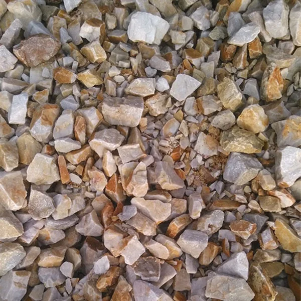 quarta stone , silica quartz sio2 98.5%, SiMn