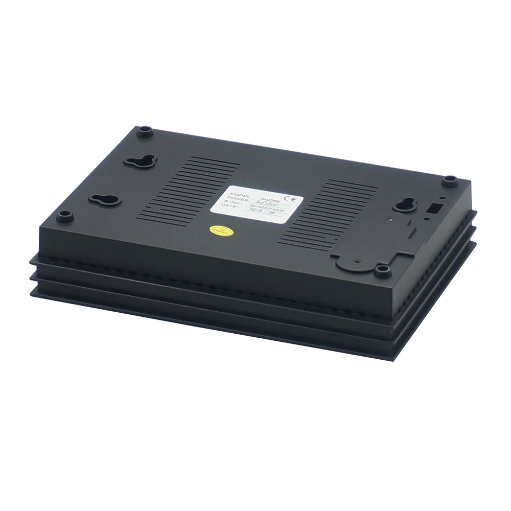 Mini PBX System MS208