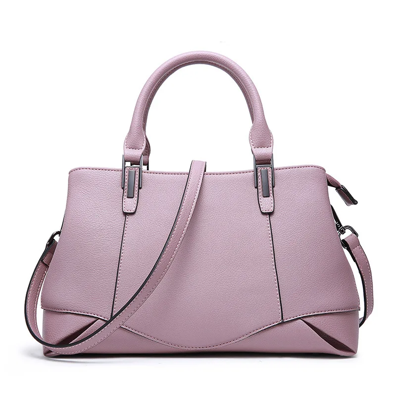 target luggage bolsas