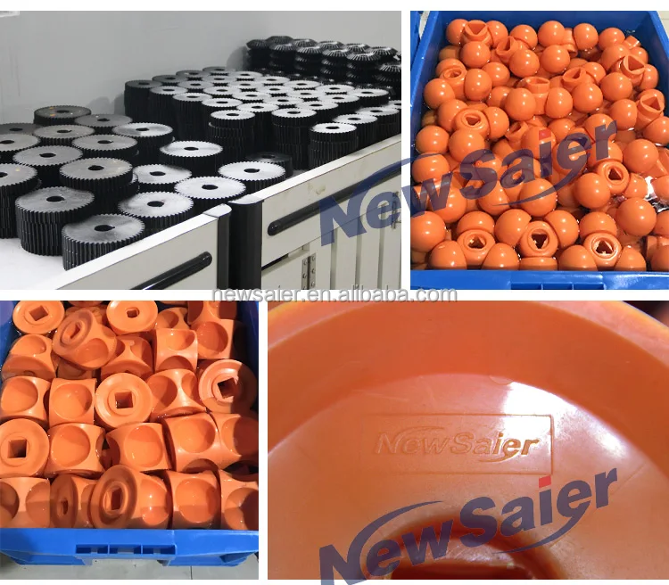 Orange Juice Machine Extractor Juicer Commercial Replacements Parts