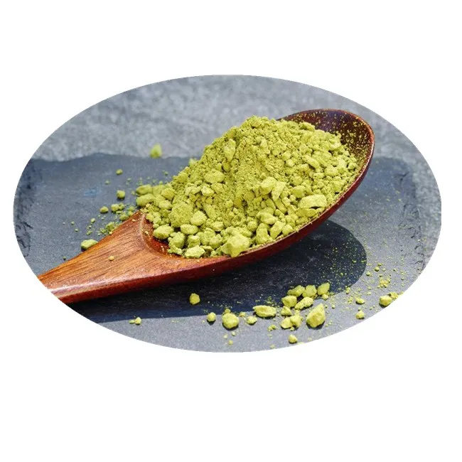 
Здоровое питание, травяной экстракт хлореллы, спирулины, пищевой экстракт 