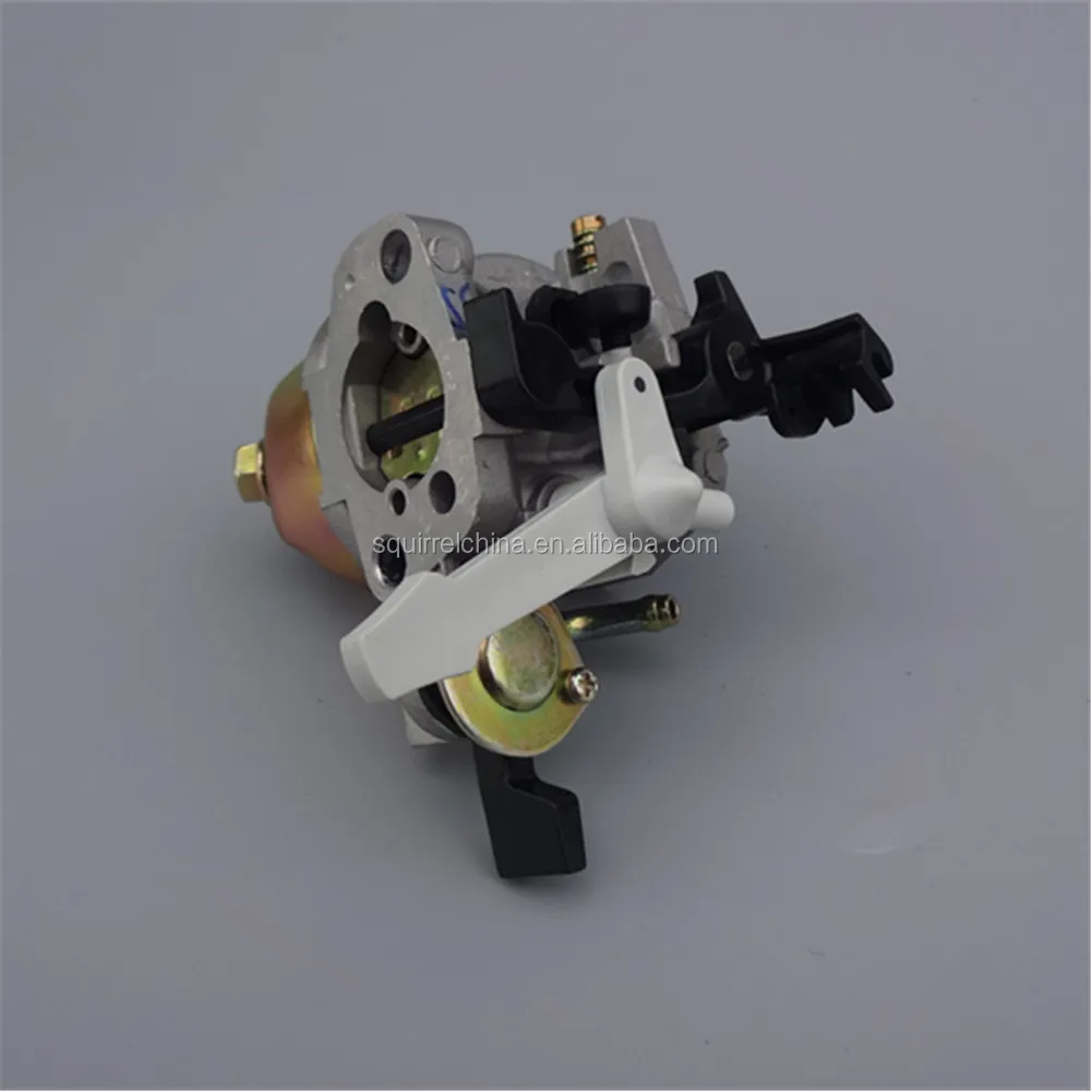 Gx120 Gx160 Gx200 Ignition Coil For Engine Buy Honda Gx160 Honda Gx160 Spare Parts Ignition