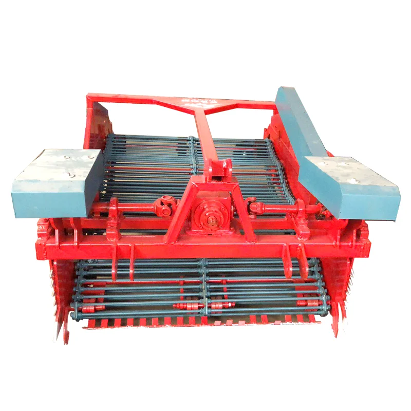 Комбайн картофеля частей цена сделано в Китае