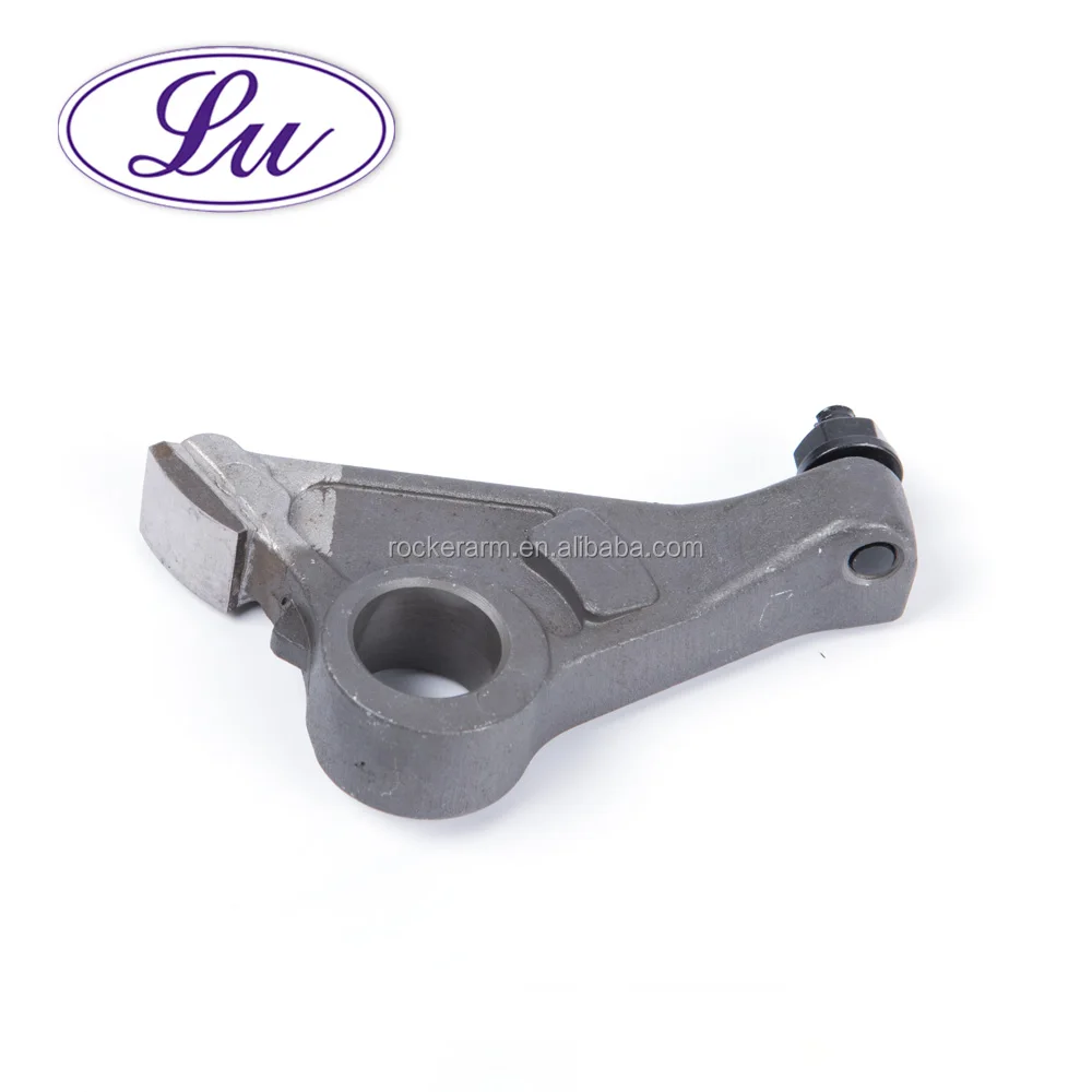 OEM NO 12845-66D00 G16B/474 car engine parts rocker arm