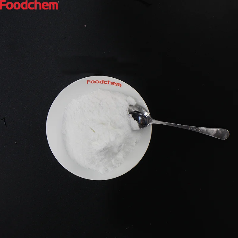 food grade sodium ascorbate 99 dc - buy sodium ascorbate,sodium