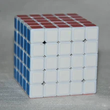 HTB1Ndp8KFXXXXXdXpXXq6xXFXXX8