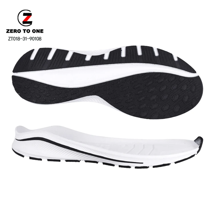 Adesivo Antiderrapante Sapato Orthopauher - Cuidado dos pés | Sunnype -  Sunnypé Ortopedia e Podologia