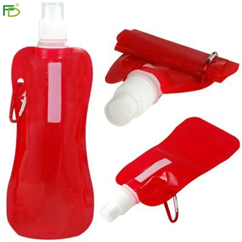 2.7L/1.7L Water Bottle Hiking Fitness Camping Outdoor Large Leakproof Gym  Bottle