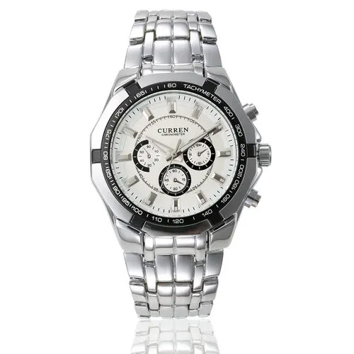 luxury watches on discount