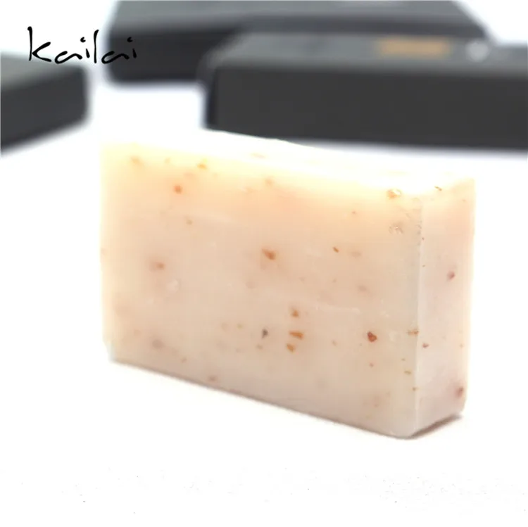 Cheapest Wholesale Hotel Soap Cheap Disposable Hotel Soap Small Bar