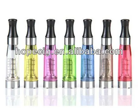 Популярная ручка ego vaporizer ego ce4