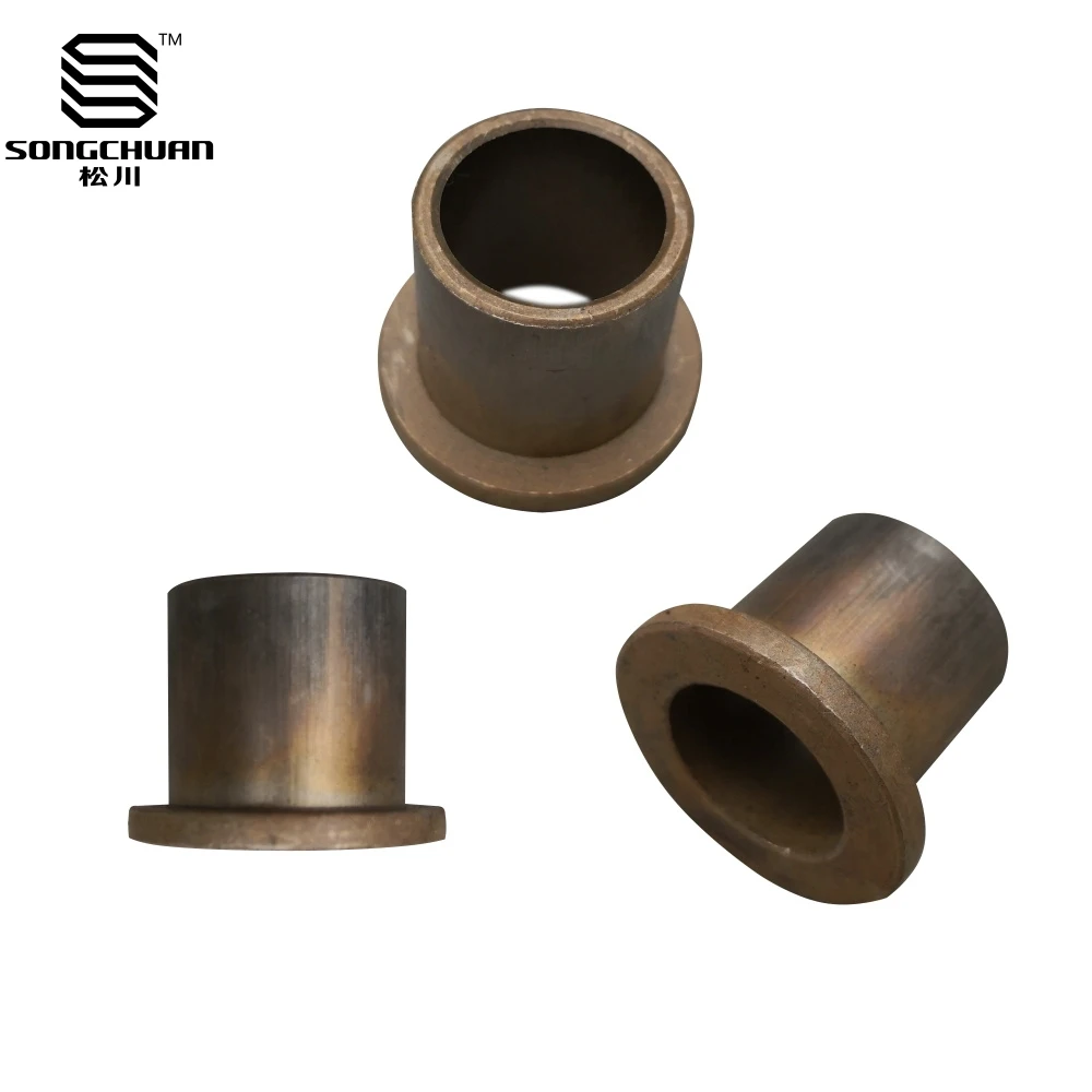 bushings for club car golf cart