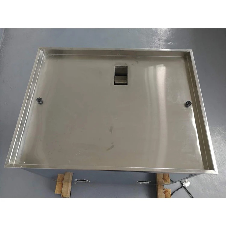 
 Фармацевтическая Автоматическая травяная машина для производства таблеток на продажу  