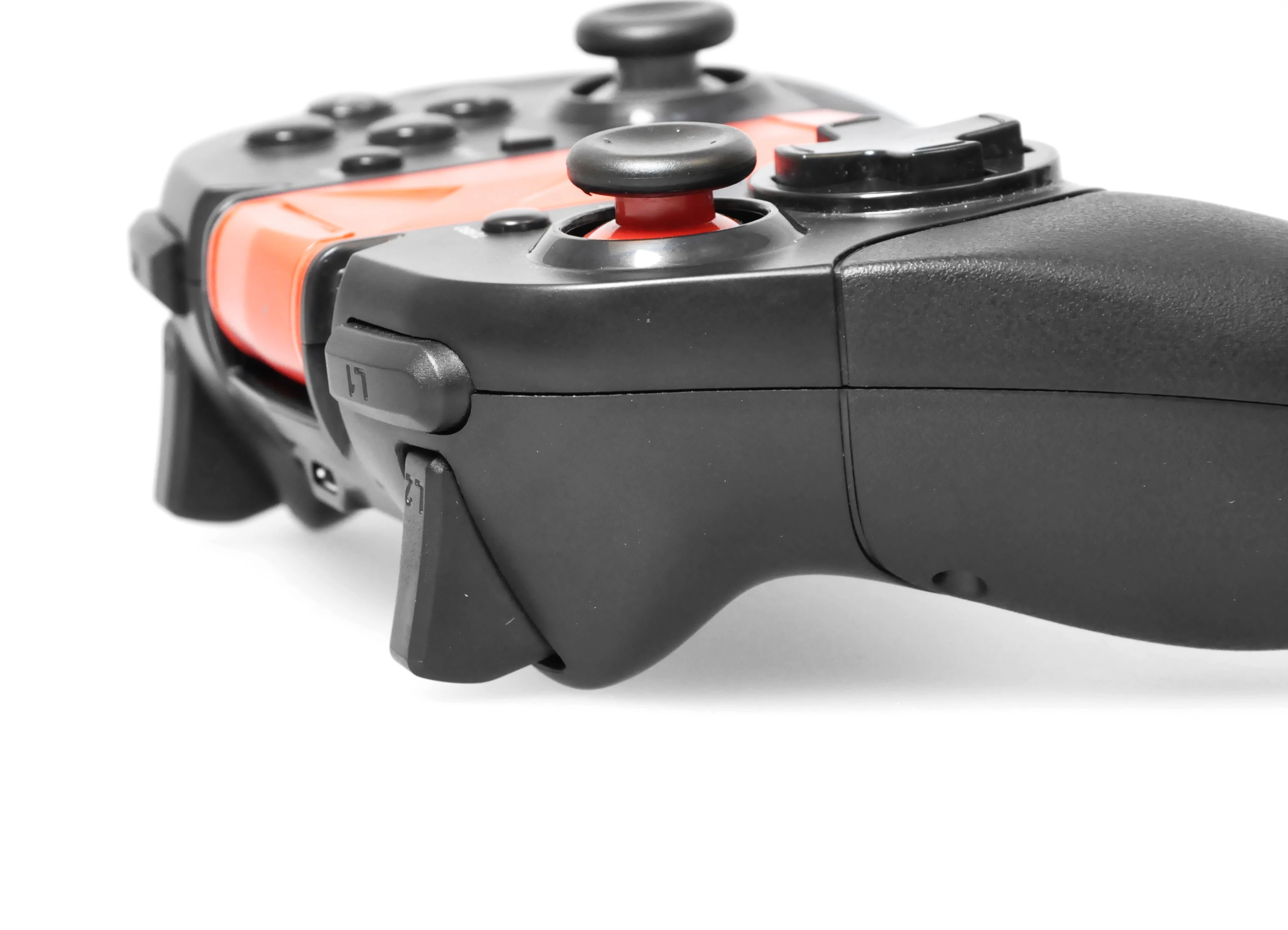 BT Gamepad for Android Smartphone