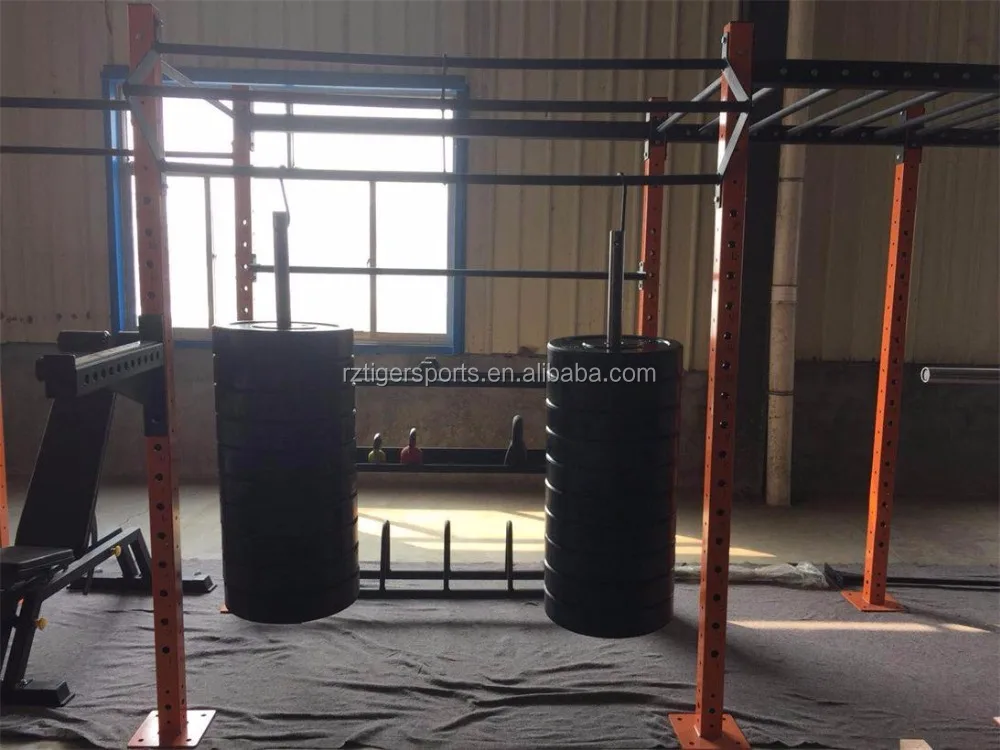 Оборудование для тренажерного зала, оборудование для фитнеса, монстр Лит, обезьяны, многофункциональные, изготовленные на заказ