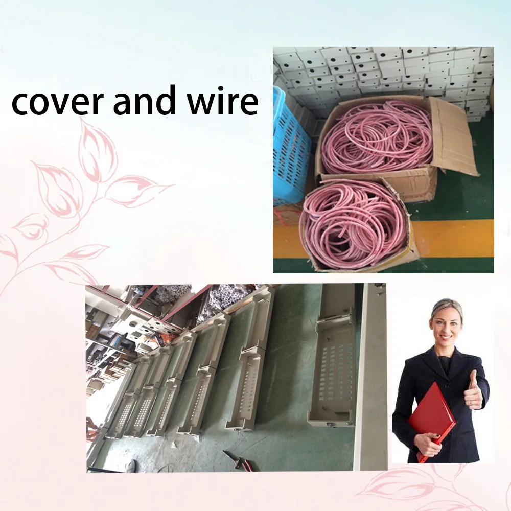 
Горячая Распродажа, оборудование для обработки коронавируса 