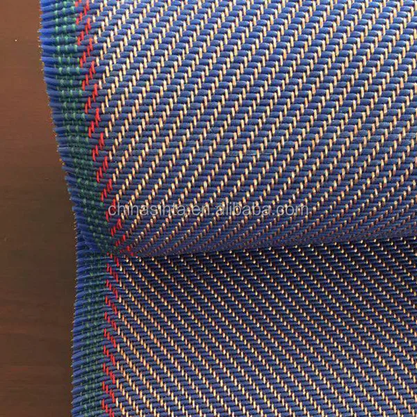 Нажимная подушка для ламинированного