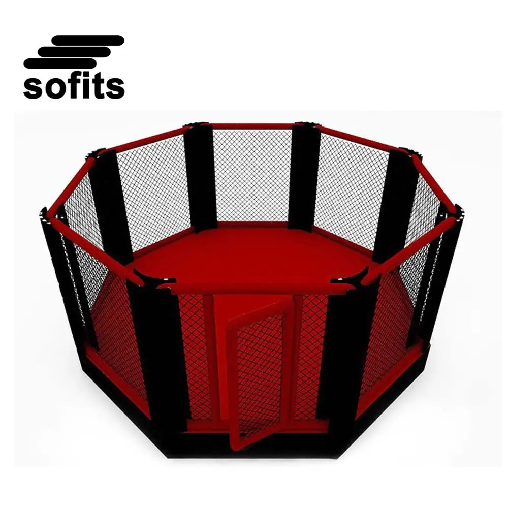 ボ*ロ様 ボクシング リングゴング ボ*ロ様 ボクシング リングゴング ボ