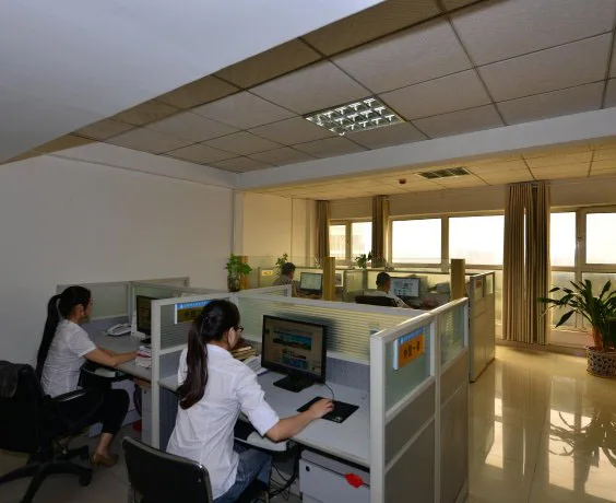 Shenzhen Co-Growing Technology Co., Limited 3