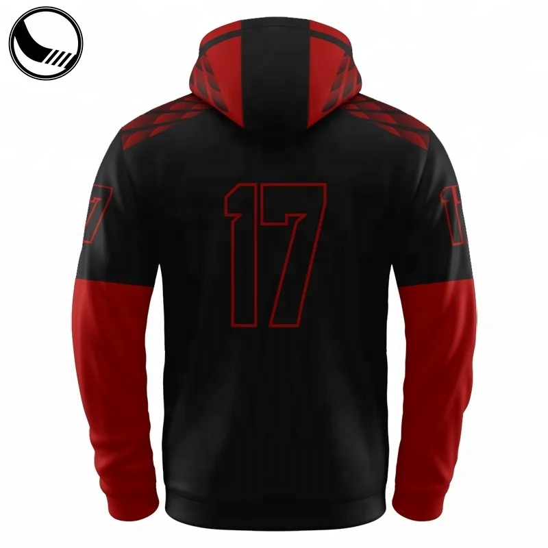 Cheap Plain Sublimation Hoodies Women