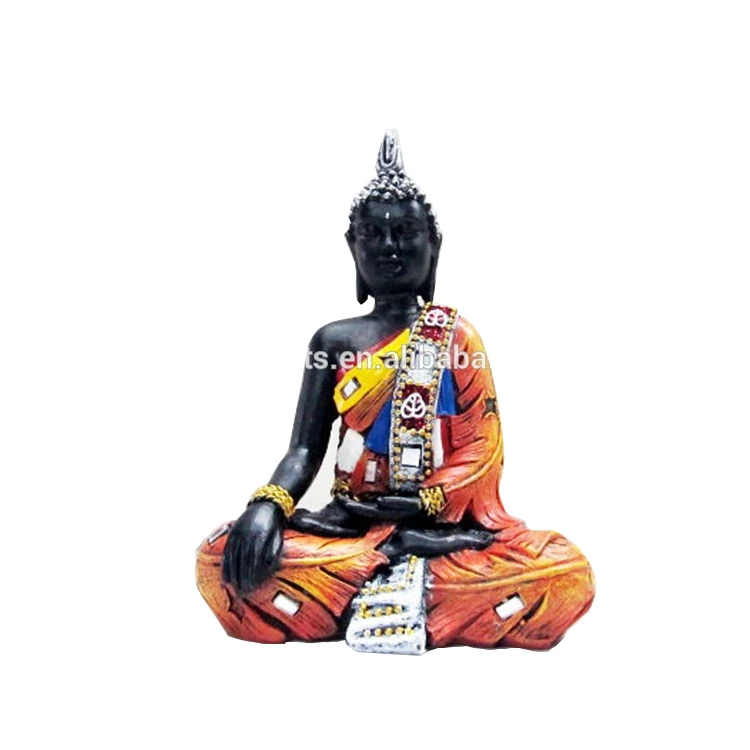 Statue De Bouddha Grande Resine Personnalisee En Resine Sainte Cene Souvenirs D Anniversaire De La Communion De Bapteme Vente En Gros Collection Buy Statue De Bouddha Souvenirs De Bapteme Souvenirs D Anniversaire D Eglise Product On Alibaba Com