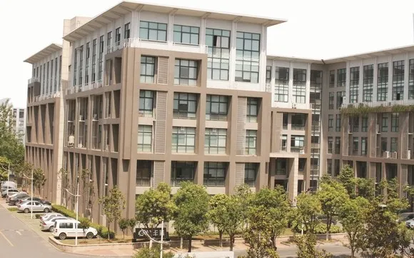 Wuhan Dikai Optoelectronics Technology Co., Ltd.