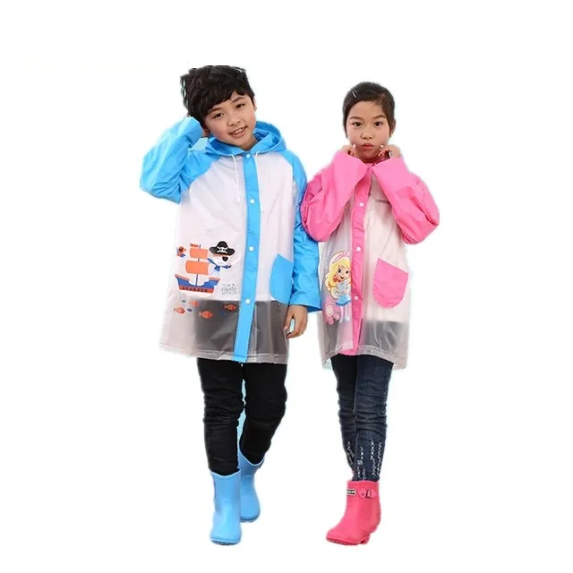plastic raincoats for sale
