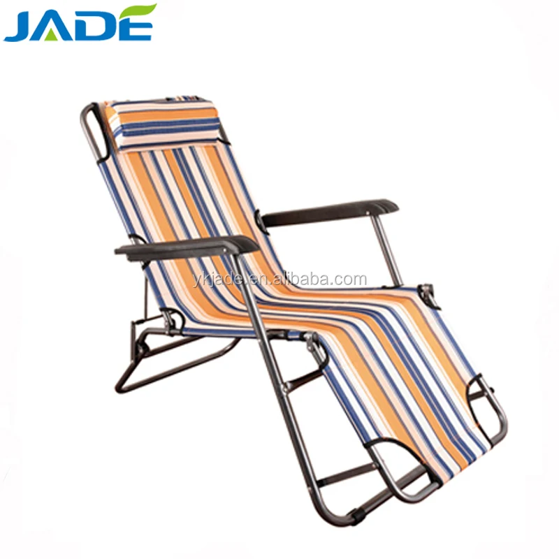 Outdoor Hanging Lounge Chair Chair 180 Degree Reclining Sun Loungers Aldi For Both Seat And Sleep Buy Outdoor Hanging Lounge Chair Chair 180 Degree Reclining Sun Loungers Aldi Product On Alibaba Com