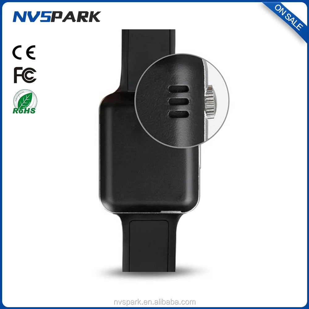 Newest Colorful Smart Watch A1 High Quality Mtk 6261 Chip A1cheap Smartwatch