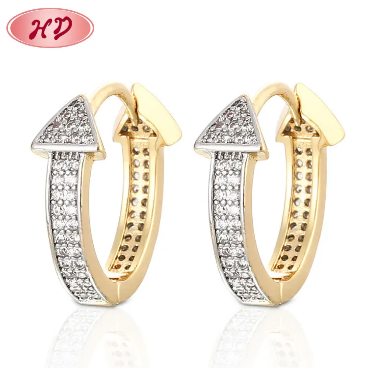 Earrings इयररग Upto 50 to 80 OFF on Latest Earrings Designs Online  For WomenGirls at Best Prices In India  Flipkartcom