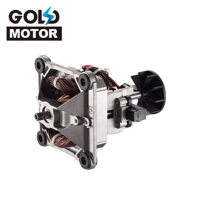 Carbon Brush 1200W 9520 Motor High Speed Blender Motor