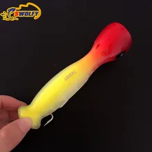 HTB1Nf8bKFXXXXaoaXXXq6xXFXXXH