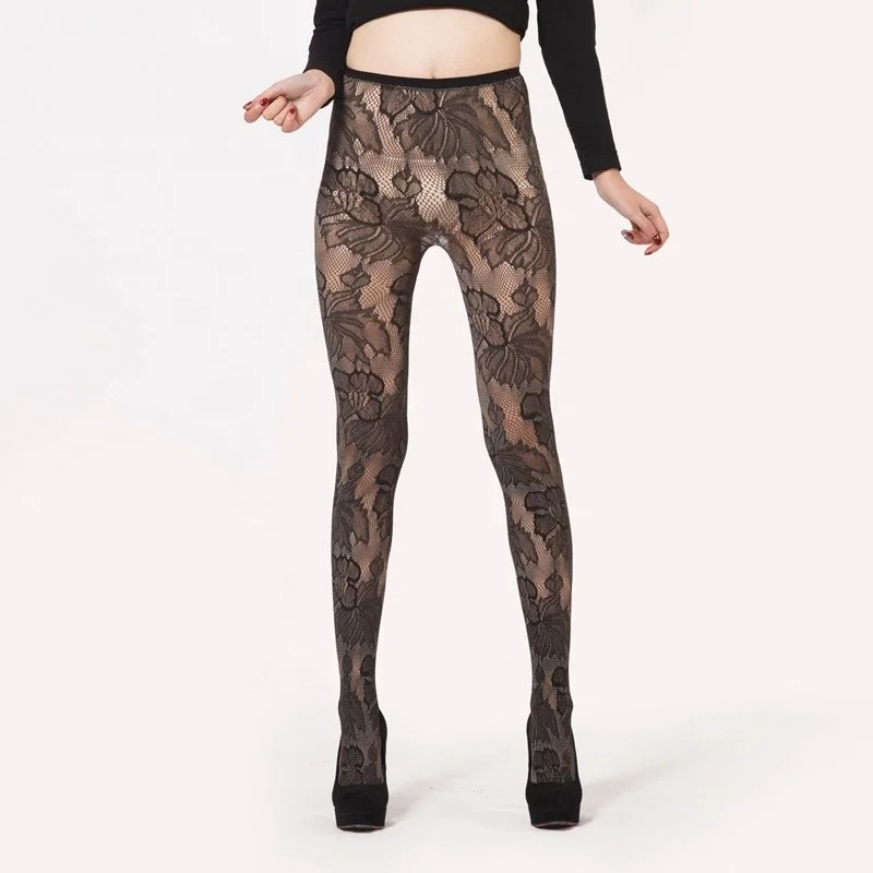 Fishnet Mature Women High Heels Sexy Stocking - Buy Stocking Tube,Fishnet Mature Women High Heels,Sexy Stcoking Product on Alibaba.com