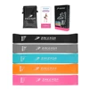 Pink/orange/blue/grey/black