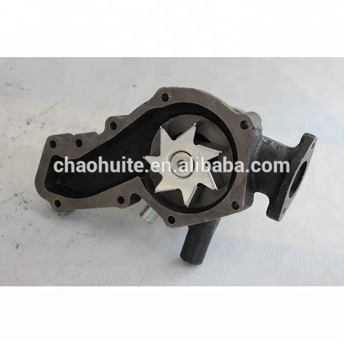 FE6-FE6T-FD6-water-pump-21010-Z5607.jpg