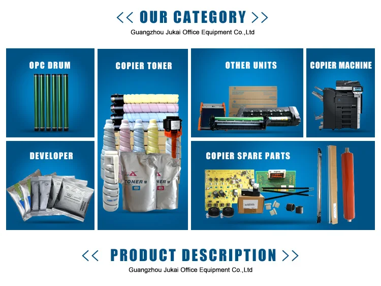 Printwindow!mb506 Multi Bypass Tray For Konica Minolta C1060 C1060s