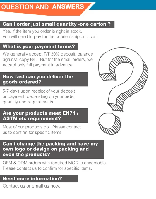 2021 New Design Electric Walking Mechanical Dinosaur Model Sets Trex