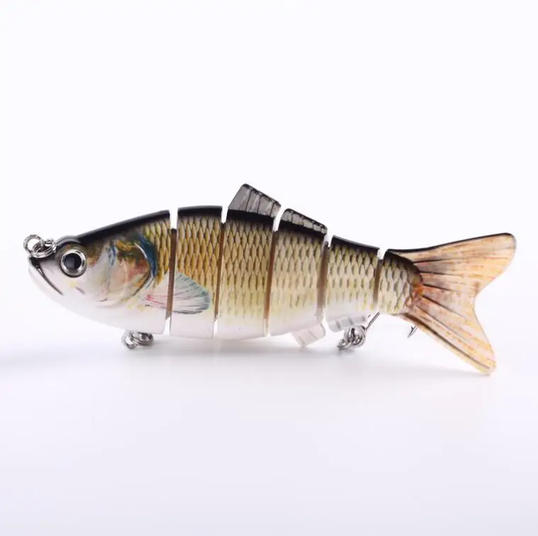 wholesale bait and tackle
