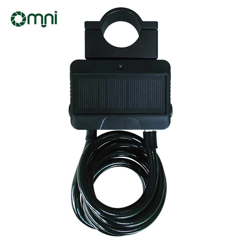 Smart chain lock Clearance