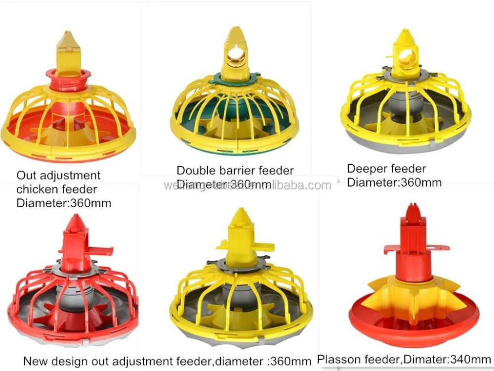 Chicken Farming Poultry Control Shed Automatic Layer Battery Cage Equipment for Egg Laying Hens