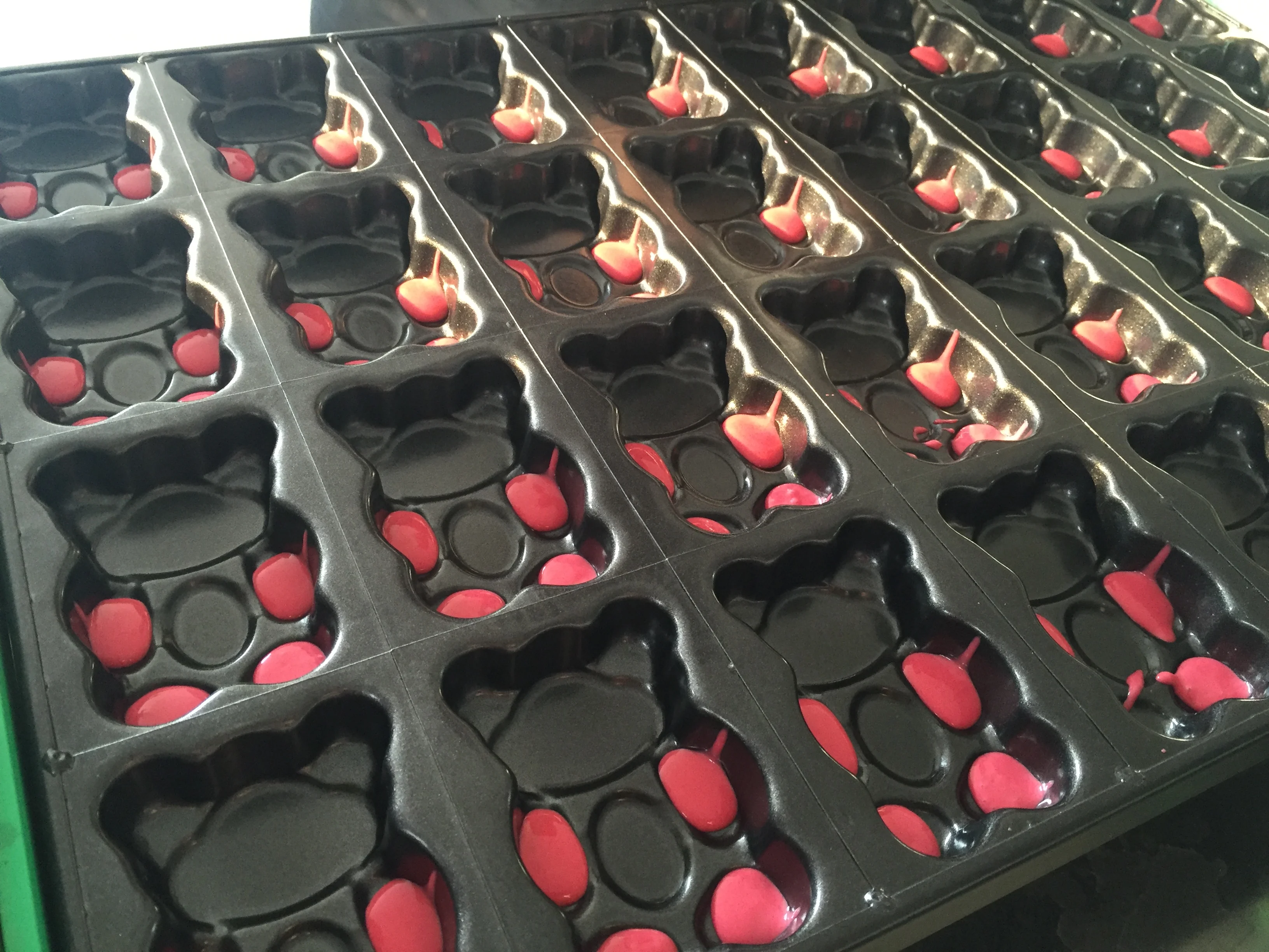 Горячая Распродажа, промышленное хлебобулочное оборудование, устройство для подачи тортов