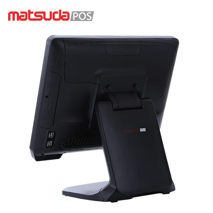 Cheap Factory Price Touch Screen Pos Pc System All in One Pos Computers for Sale