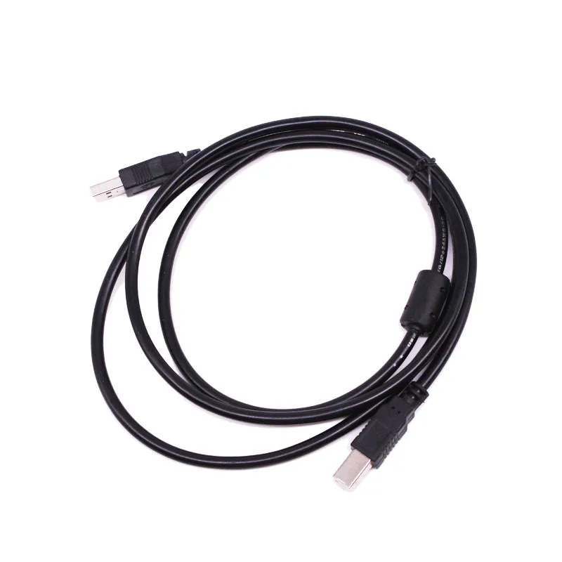 printer cable type b