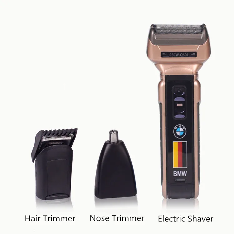 professional hair clipper sets