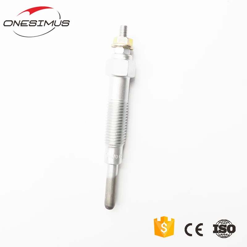 High Performance Price Ratio Japanese Auto Engine Parts Engine Model RD28 LD20 Glow Plug