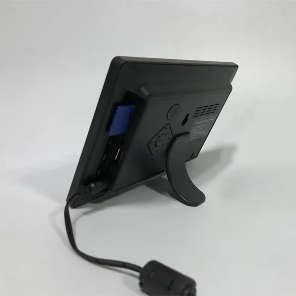 Оптовая торговля настенное крепление цифровая фоторамка 7 8 9 10 11 6 12 5 13 3 15 18 21 23 27 32 дюймов для рекламного